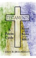 Testaments