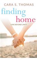 Finding Home
