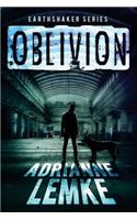 Oblivion