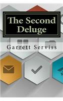 The Second Deluge