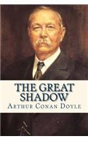 The Great Shadow