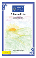 Blessed Life