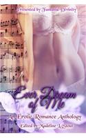 Ever Dream of Me