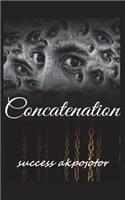 Concatenation