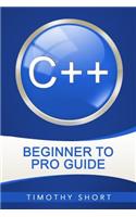 C++