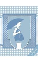 Girly Notebook Collection