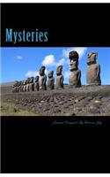 Mysteries