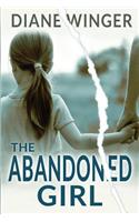 The Abandoned Girl