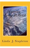 Skywriter Young At Heart