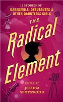 Radical Element