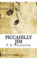 Piccadilly Jim