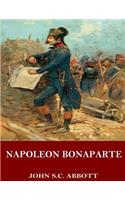 Napoleon Bonaparte