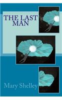 Last Man