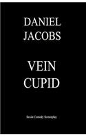 Vein Cupid