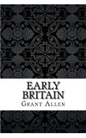 Early Britain