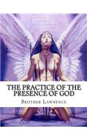 Practice of the Presence of God