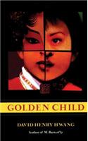 Golden Child