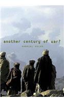 Another Century of War?