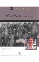 Russian Americans