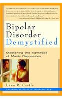 Bipolar Disorder Mystified
