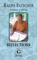 Reflections