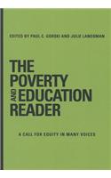 The Poverty and Education Reader