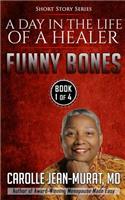 Funny Bones