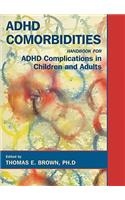 ADHD Comorbidities