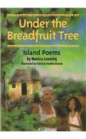 Under the Breadfruit Tree: Island Poems