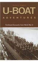 U-Boat Adventures