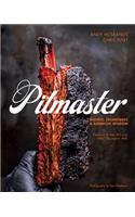 Pitmaster