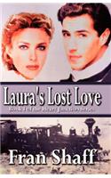 Laura's Lost Love