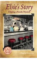 Elsie's Story