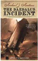 Daedalus Incident