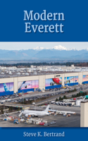 Modern Everett