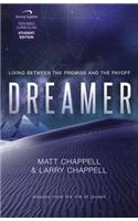 Dreamer Student Curriculum