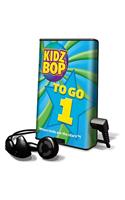 Kidz Bop to Go 1