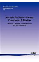 Kernels for Vector-Valued Functions