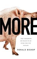 More