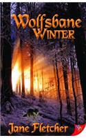 Wolfsbane Winter