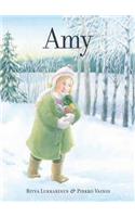 Amy