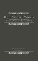 Carnegie Maya IV