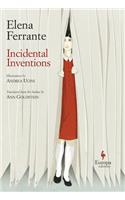 Incidental Inventions