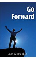 Go Forward