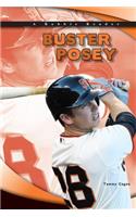 Buster Posey