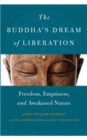 Buddha's Dream of Liberation