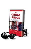 The China Price
