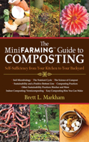 Mini Farming Guide to Composting