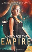 A Hero for the Empire