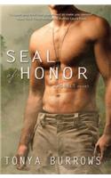 Seal of Honor